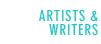 artists and writers